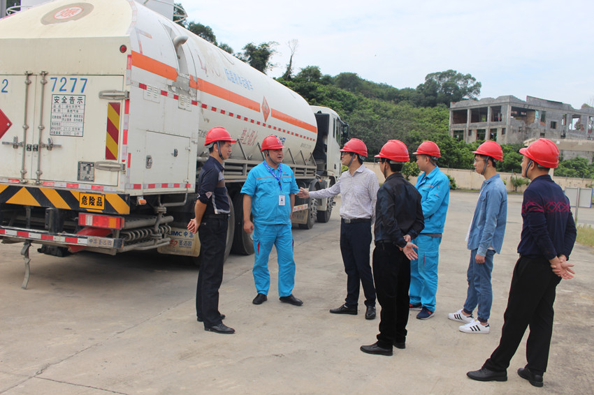 ΢ÐÅͼƬ_20181026172701_¸±±¾.jpg ΢ÐÅͼƬ_20181026172701_¸±±¾.jpg