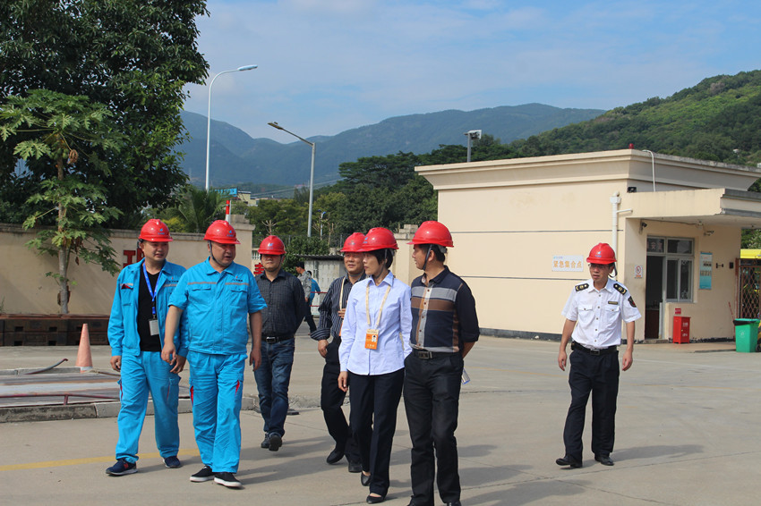 ΢ÐÅͼƬ_20181026172709_¸±±¾.jpg ΢ÐÅͼƬ_20181026172709_¸±±¾.jpg