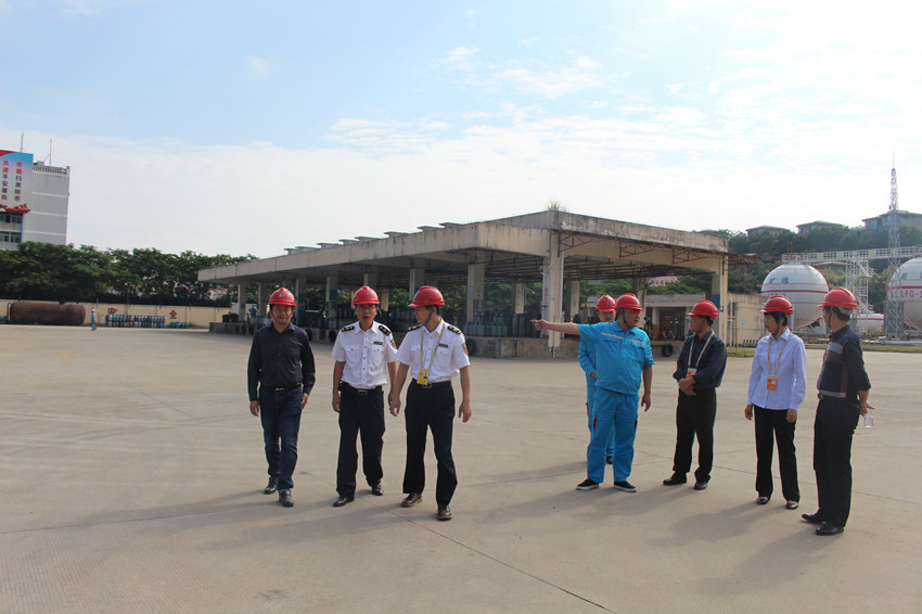 ΢ÐÅͼƬ_20181026172706_¸±±¾.jpg ΢ÐÅͼƬ_20181026172706_¸±±¾.jpg