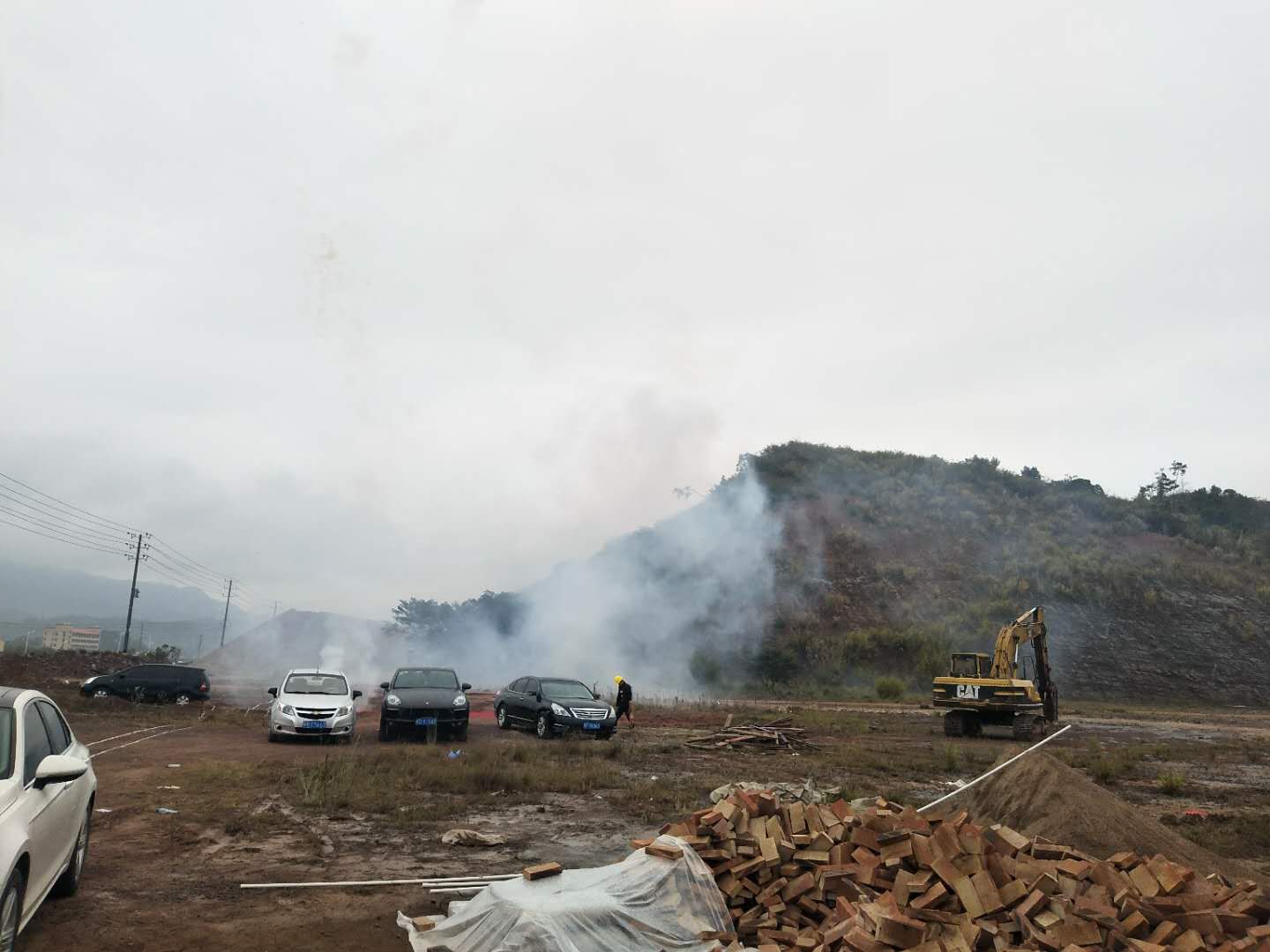 微信图片_20181102155314.jpg 微信图片_20181102155314.jpg