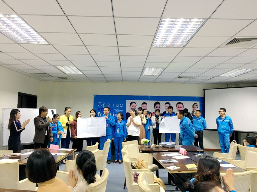 微信图片_20181128080946_副本_副本.jpg 微信图片_20181128080946_副本_副本.jpg