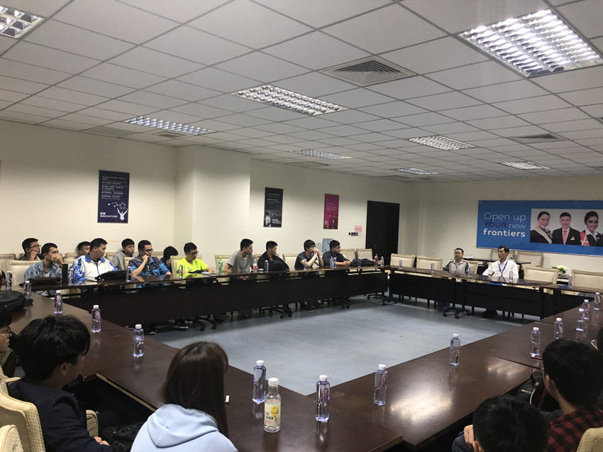 微信图片_20181210113400_副本.jpg 微信图片_20181210113400_副本.jpg