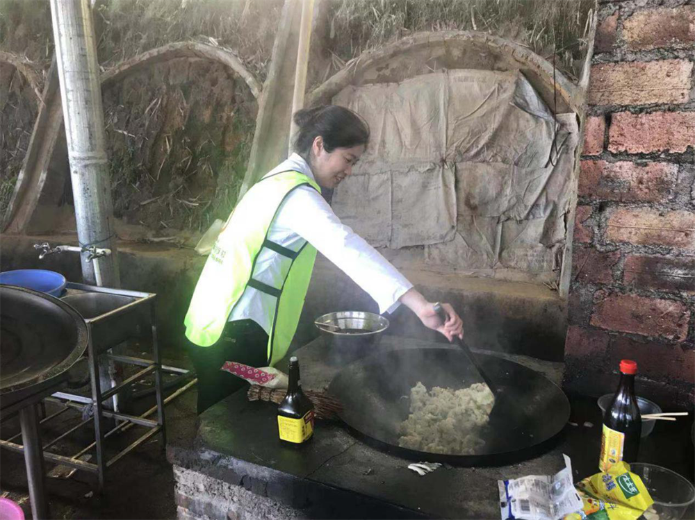 图片4.png 图片4.png