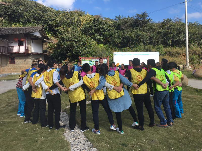 图片7.png 图片7.png