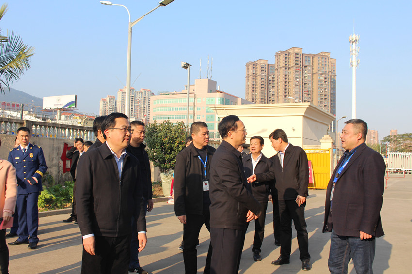 ΢ÐÅͼƬ_20190130124316_¸±±¾.jpg ΢ÐÅͼƬ_20190130124316_¸±±¾.jpg