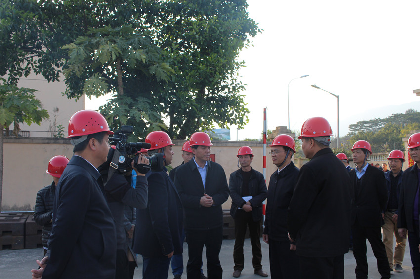 ΢ÐÅͼƬ_20190130124320_¸±±¾.jpg ΢ÐÅͼƬ_20190130124320_¸±±¾.jpg