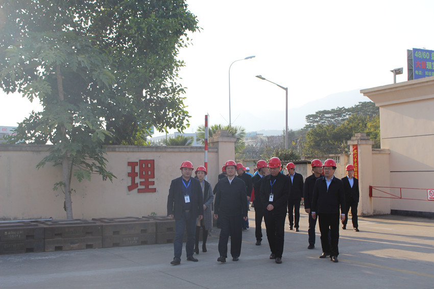 ΢ÐÅͼƬ_20190130124323_¸±±¾.jpg ΢ÐÅͼƬ_20190130124323_¸±±¾.jpg