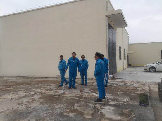 微信图片_20190210172756.jpg 微信图片_20190210172756.jpg