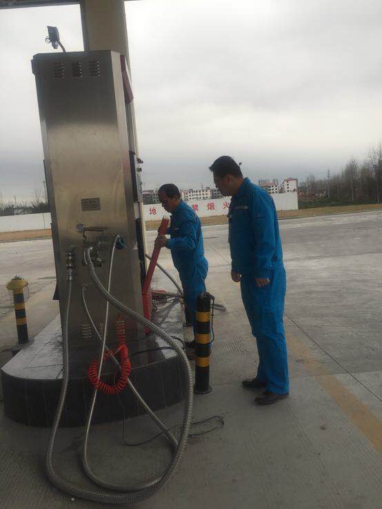 微信图片_20190210172751.jpg 微信图片_20190210172751.jpg