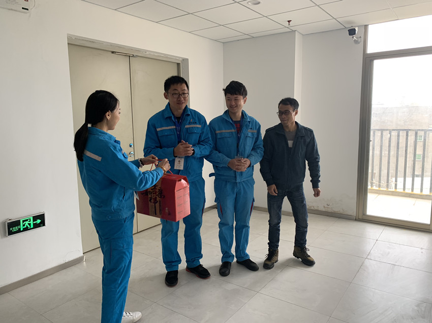 ΢ÐÅͼƬ_20190211175612_¸±±¾.jpg ΢ÐÅͼƬ_20190211175612_¸±±¾.jpg