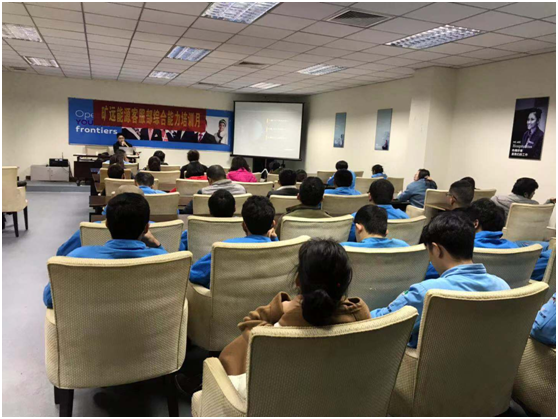 微信图片_20190313085441.png 微信图片_20190313085441.png