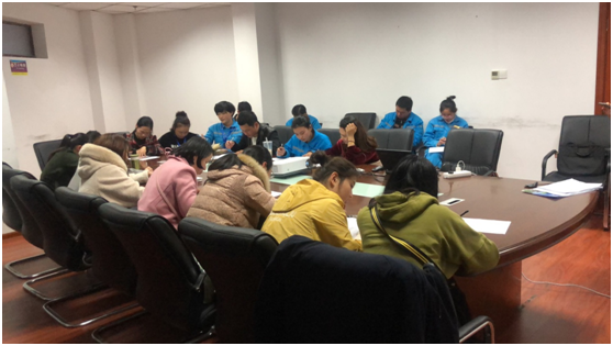 微信图片_20190313085454.png 微信图片_20190313085454.png