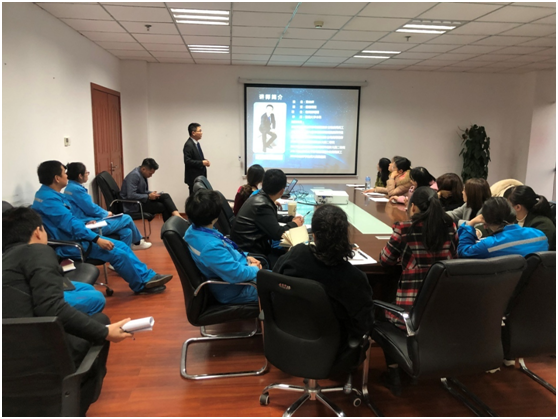 微信图片_20190313085500.png 微信图片_20190313085500.png