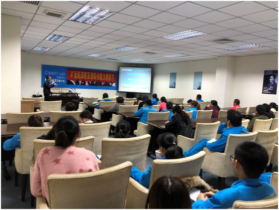 微信图片_20190313085503.png 微信图片_20190313085503.png