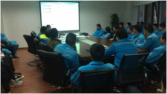 微信图片_20190313085506.png 微信图片_20190313085506.png