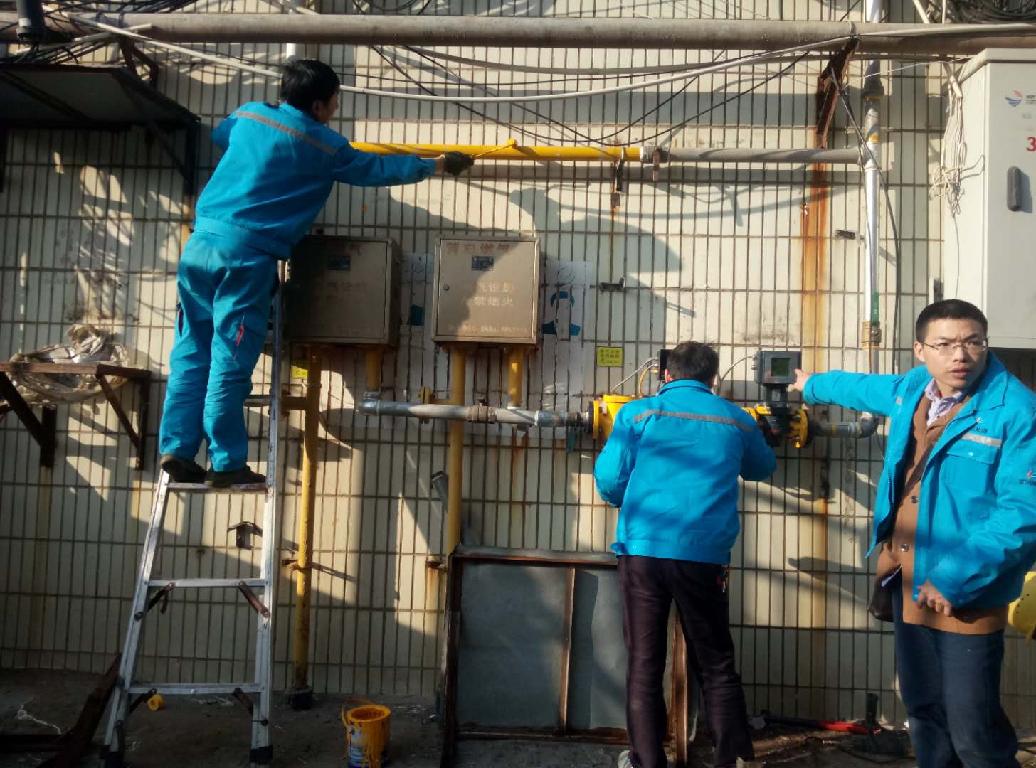 Ê©¹¤.jpg Ê©¹¤.jpg