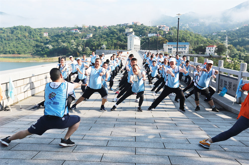 ΢ÐÅͼƬ_20190524163947.jpg ΢ÐÅͼƬ_20190524163947.jpg