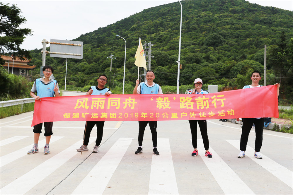 ÏÉÓκÏÕÕ.jpg ÏÉÓκÏÕÕ.jpg