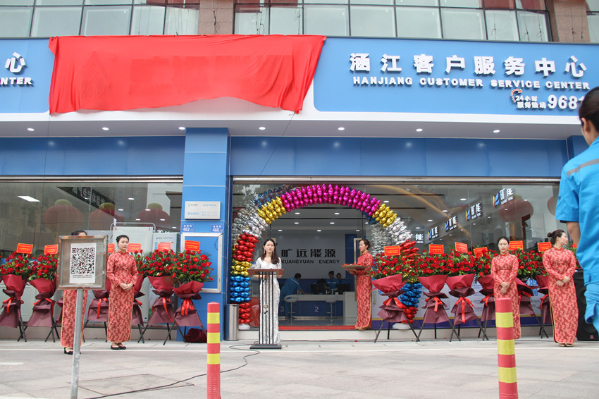 配图 (2)_副本.jpg 配图 (2)_副本.jpg