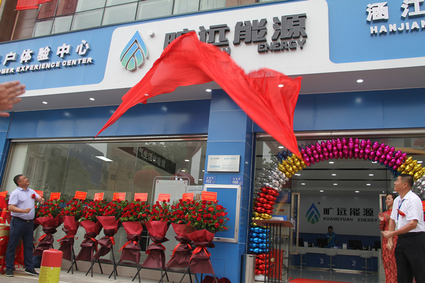 配图 (5)_副本.jpg 配图 (5)_副本.jpg