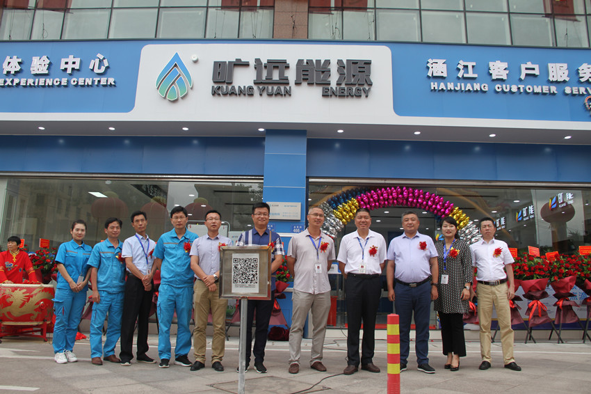 配图 (6)_副本.jpg 配图 (6)_副本.jpg