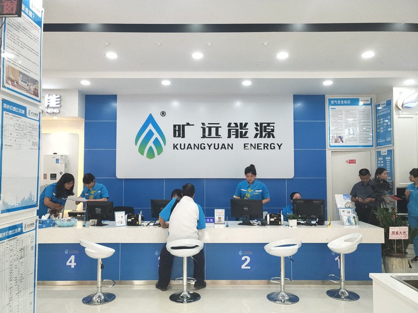 配图 (11)_副本.jpg 配图 (11)_副本.jpg