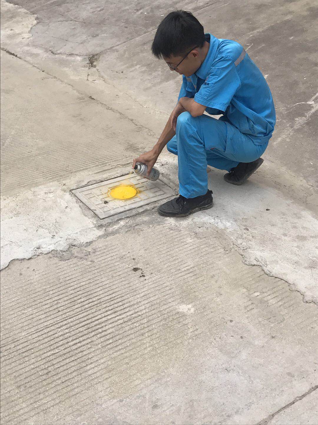 ½¼Î².jpg ½¼Î².jpg