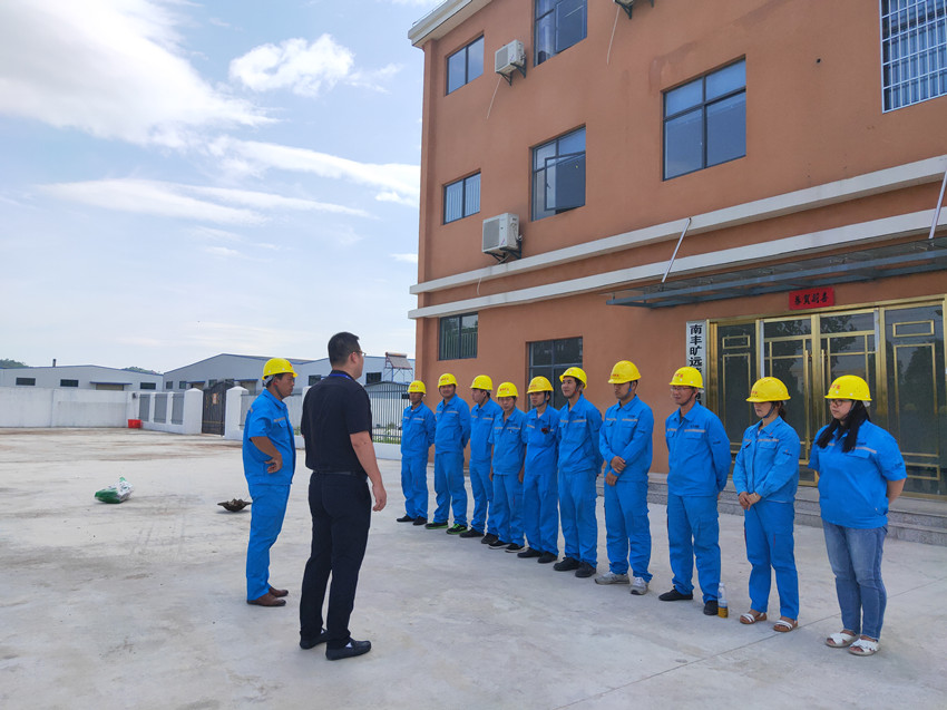 img20190619085209_¸±±¾.jpg img20190619085209_¸±±¾.jpg