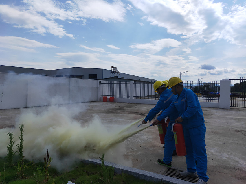 IMG20190619090404_¸±±¾.jpg IMG20190619090404_¸±±¾.jpg