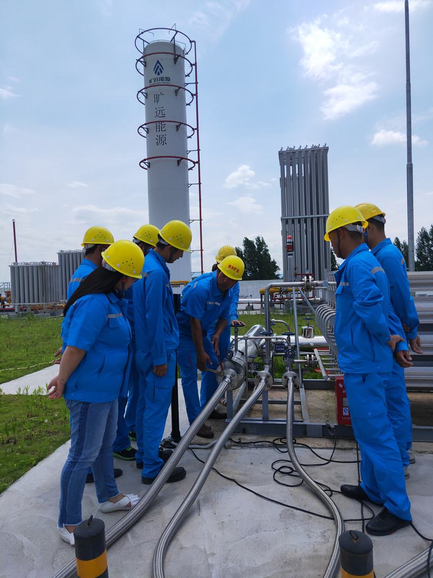 IMG20190619095417_¸±±¾.jpg IMG20190619095417_¸±±¾.jpg