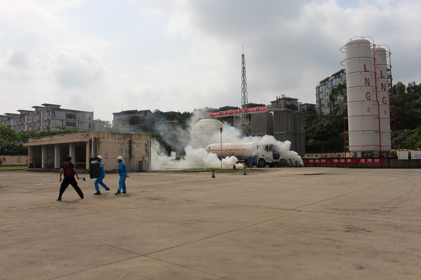 微信图片_20190701120534_副本.jpg 微信图片_20190701120534_副本.jpg