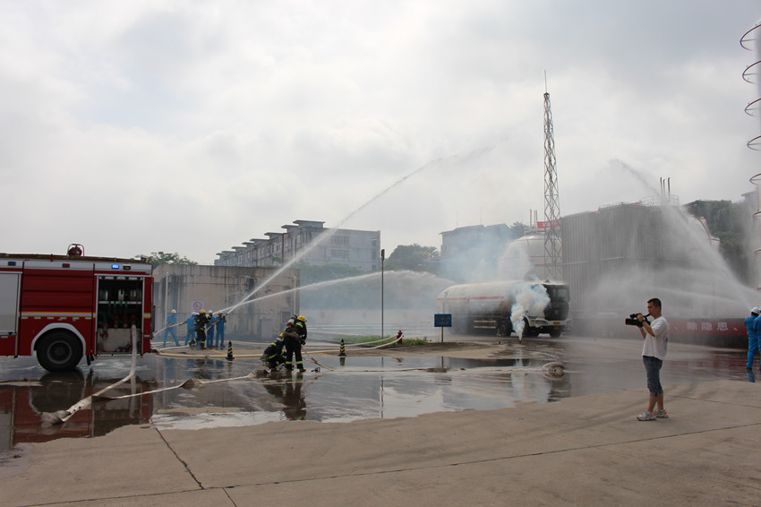 微信图片_20190701120645_副本.jpg 微信图片_20190701120645_副本.jpg