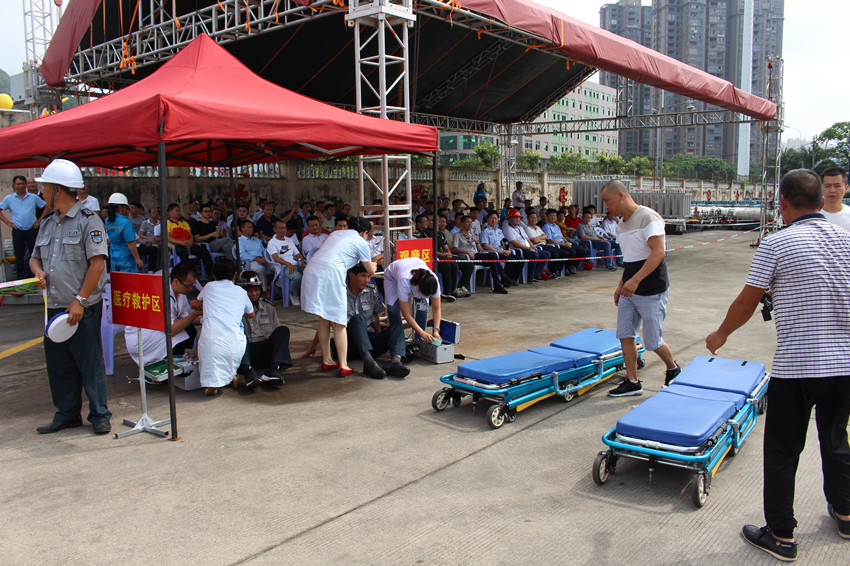 微信图片_20190701120550_副本.jpg 微信图片_20190701120550_副本.jpg