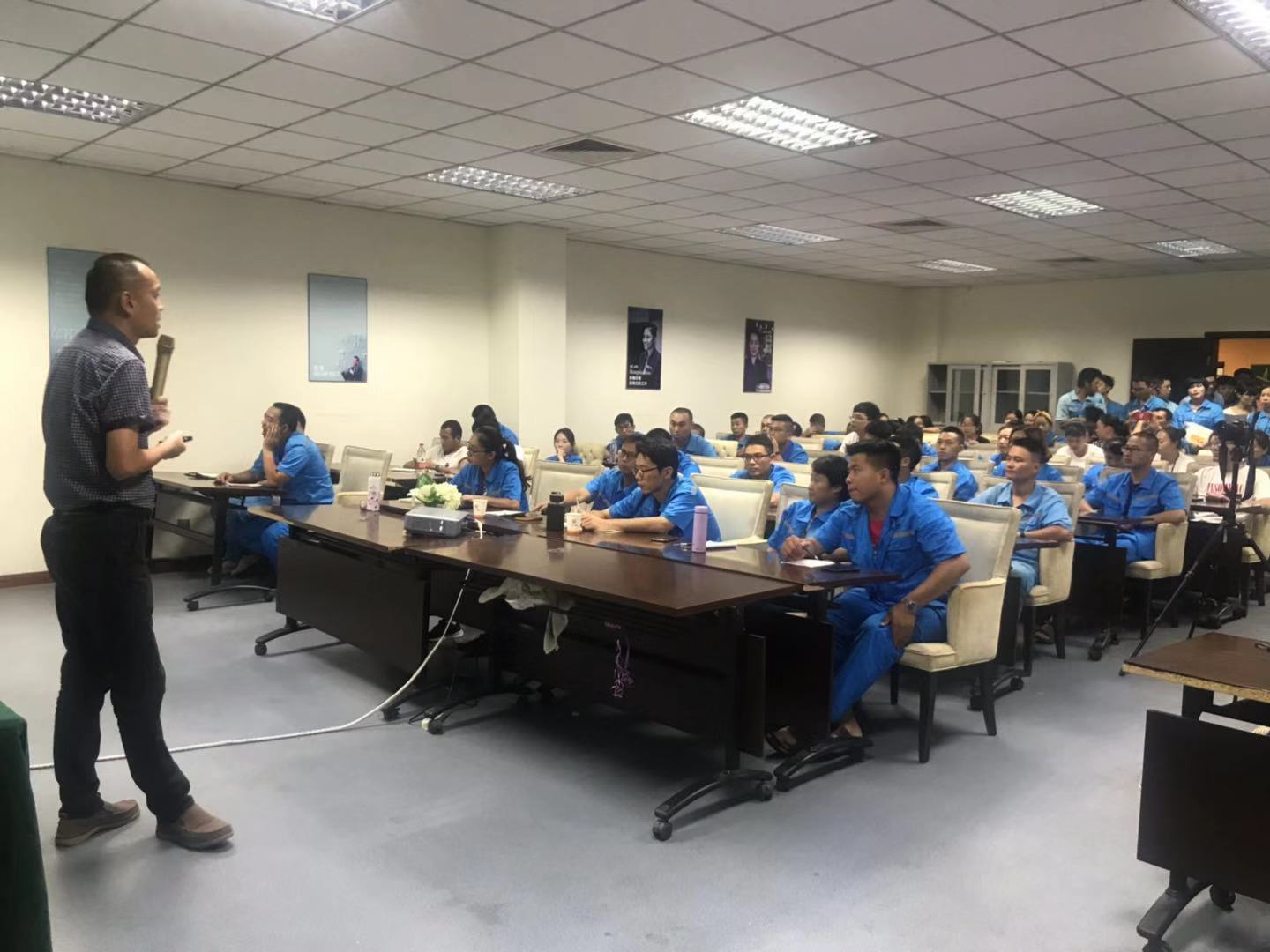 ΢ÐÅͼƬ_20190704115709.jpg ΢ÐÅͼƬ_20190704115709.jpg