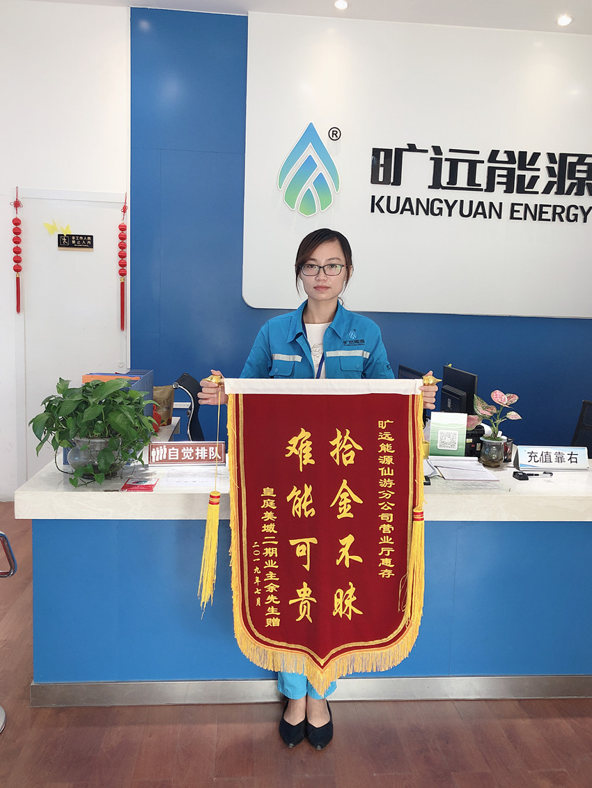 f82118c100f1aac7f040de182937600_¸±±¾.jpg f82118c100f1aac7f040de182937600_¸±±¾.jpg