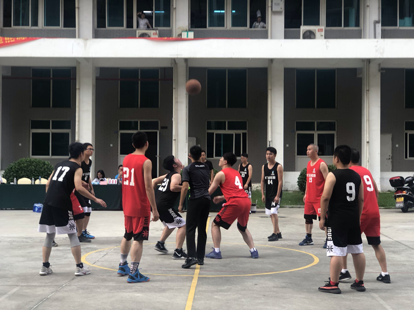 7_副本.jpg 7_副本.jpg