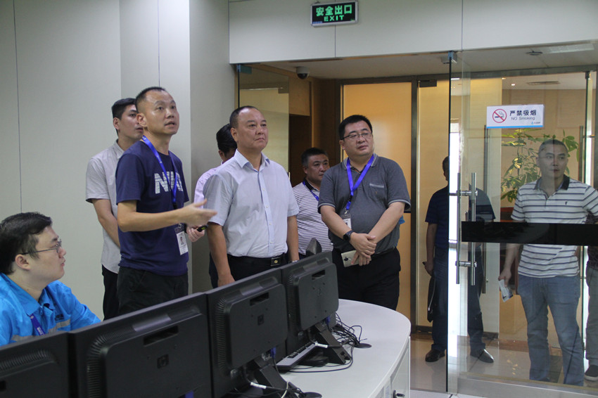 ΢ÐÅͼƬ_20190730163029_¸±±¾.jpg ΢ÐÅͼƬ_20190730163029_¸±±¾.jpg