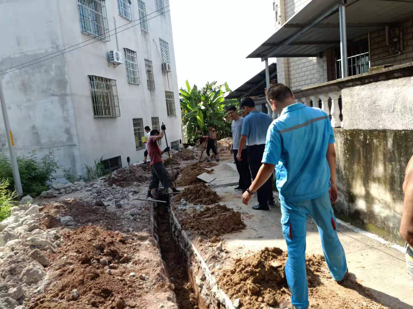 ΢ÐÅͼƬ_20190726175928.jpg ΢ÐÅͼƬ_20190726175928.jpg