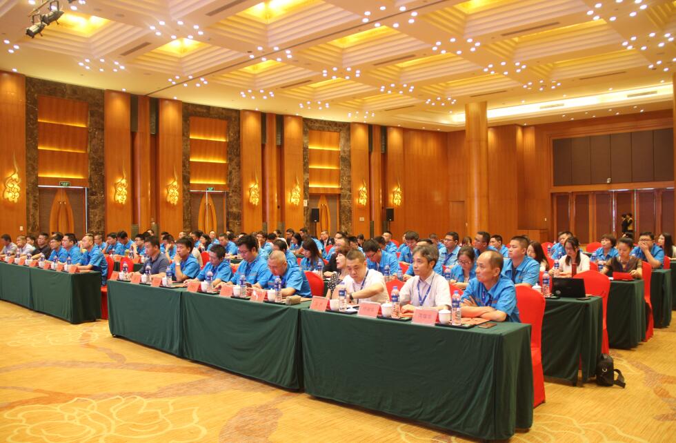 微信图片_20190801082008.jpg 微信图片_20190801082008.jpg