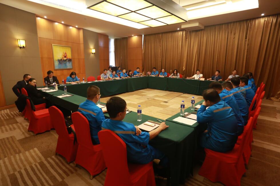 微信图片_20190801082024.jpg 微信图片_20190801082024.jpg