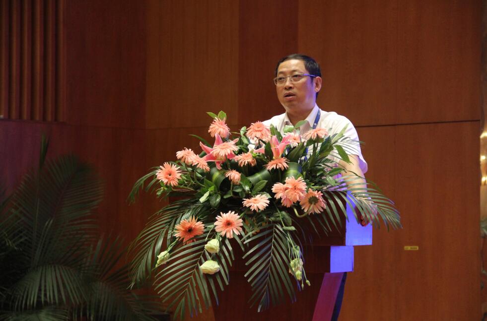 微信图片_20190801082020.jpg 微信图片_20190801082020.jpg