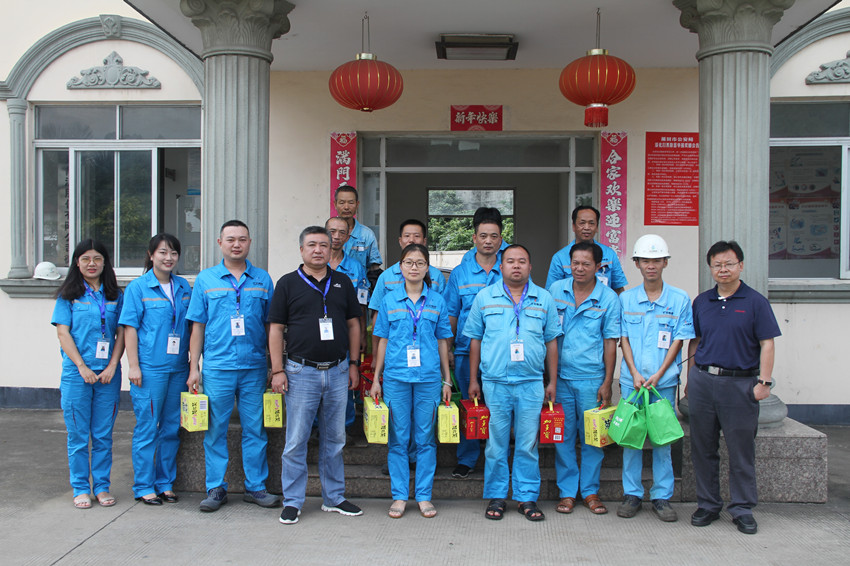 ΢ÐÅͼƬ_20190902160818_¸±±¾.jpg ΢ÐÅͼƬ_20190902160818_¸±±¾.jpg