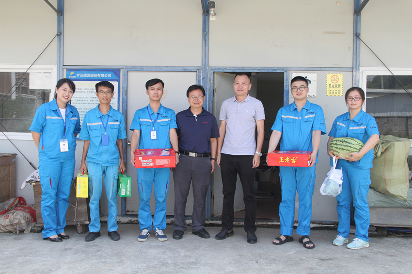 ΢ÐÅͼƬ_20190902162737_¸±±¾.jpg ΢ÐÅͼƬ_20190902162737_¸±±¾.jpg