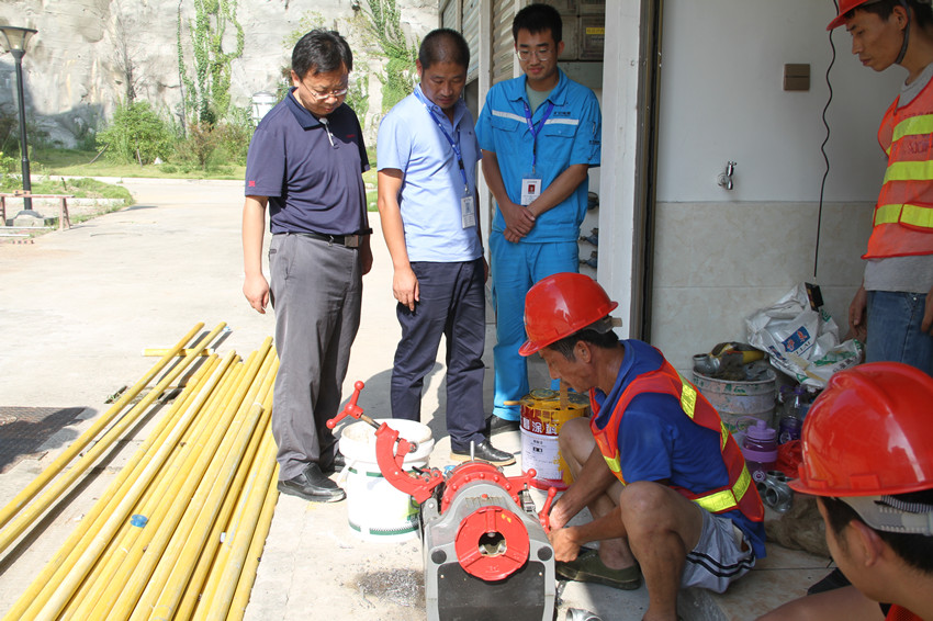 ΢ÐÅͼƬ_20190902162717_¸±±¾.jpg ΢ÐÅͼƬ_20190902162717_¸±±¾.jpg