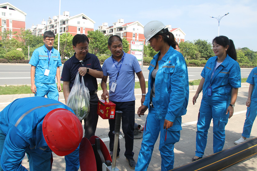 ΢ÐÅͼƬ_20190902162724_¸±±¾.jpg ΢ÐÅͼƬ_20190902162724_¸±±¾.jpg