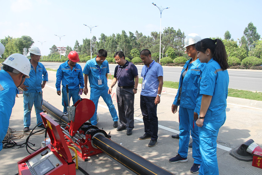 ΢ÐÅͼƬ_20190902162732_¸±±¾.jpg ΢ÐÅͼƬ_20190902162732_¸±±¾.jpg