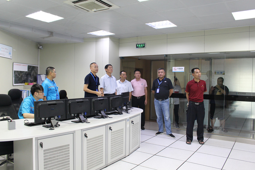 IMG_1820_副本.jpg IMG_1820_副本.jpg