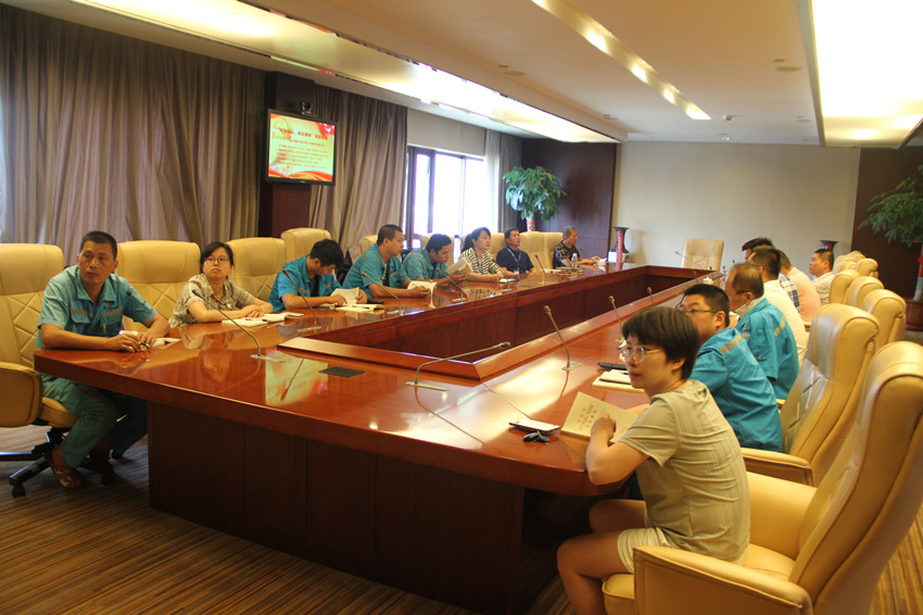 ΢ÐÅͼƬ_20190924175831_¸±±¾.jpg ΢ÐÅͼƬ_20190924175831_¸±±¾.jpg