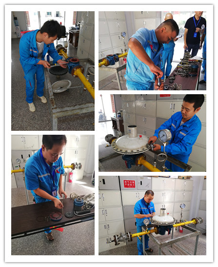 ΢ÐÅͼƬ_20190924180642.jpg ΢ÐÅͼƬ_20190924180642.jpg