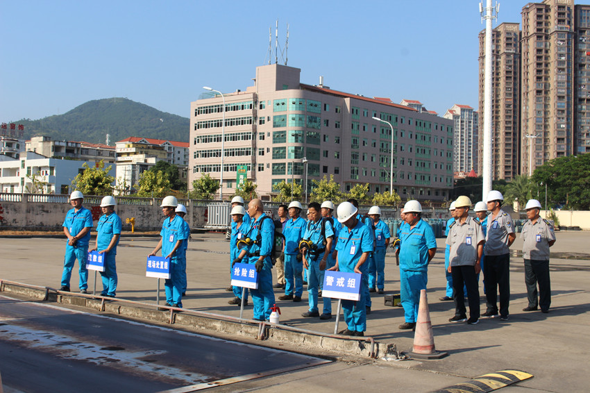 微信图片_20190926160957_副本.jpg 微信图片_20190926160957_副本.jpg